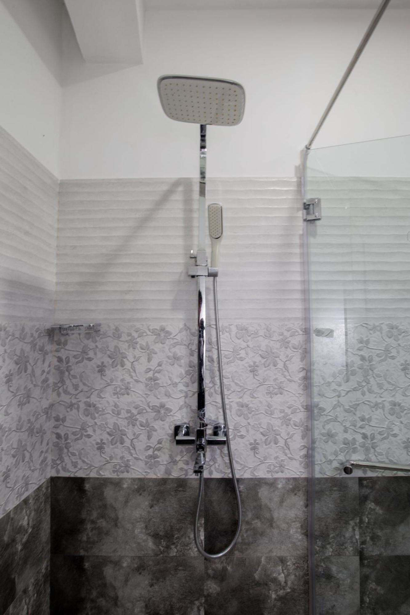 Manthra Leisure Hotel Kandy Luaran gambar